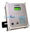 PC 2400 PS粒子計數(shù)器